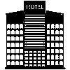 Hotellogo