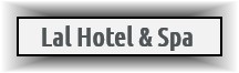 Hotellogo