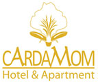 Hotellogo