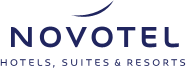 Hotellogo