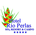 Hotellogo