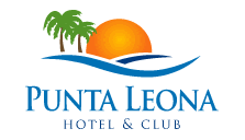 Hotellogo