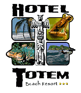 Hotellogo