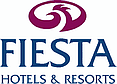 Hotellogo