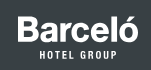 Hotellogo