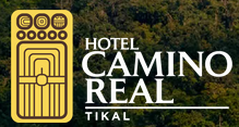 Hotellogo