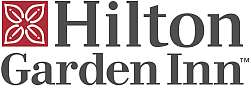 Hotellogo