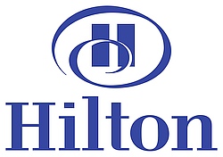 Hotellogo