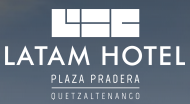 Hotellogo