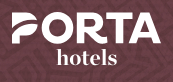 Hotellogo