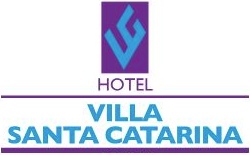 Hotellogo