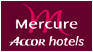 Hotellogo