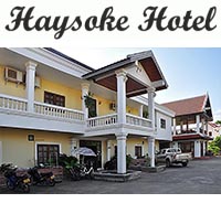 Hotellogo