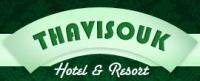 Hotellogo