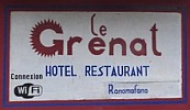 Hotellogo