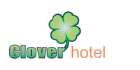 Hotellogo