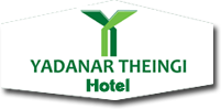 Hotellogo