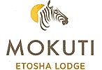 Hotellogo