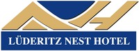 Hotellogo