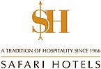 Hotellogo