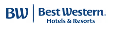 Hotellogo