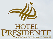 Hotellogo