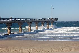 Port Elizabeth