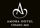 Hotellogo