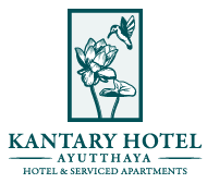 Hotellogo