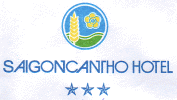 Hotellogo