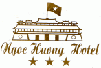 Hotellogo