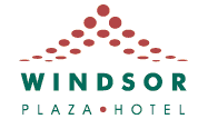 Hotellogo