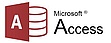 Microsoft Access