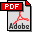 Reisebericht als PDF