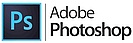 Adobe Photoshop